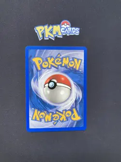 Pokemon TCG Exeggcute Legendary Collection 75/110 Regular LP. - Image 2