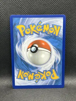 Mew VMAX 114/264 ULTRA RARE HOLO Fusion Strike SWSH08 Pokemon Foil English TCG - Image 2