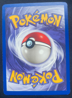 Challenge! 1st edition Team Rocket 74/82 WOTC vintage Pokemon (NM) - Image 2