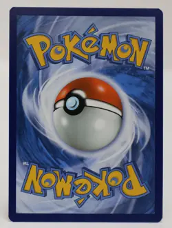 Pokemon - Flying Pikachu #110/108 - XY - Evolutions Secret Rare - Image 2