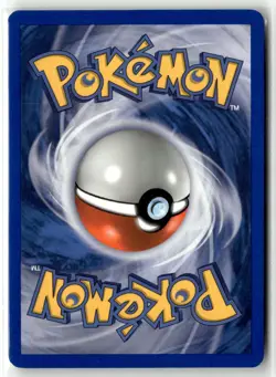 Lileep ? 42/100 Reverse Holo Uncommon Sandstorm 2003 Pokemon LP - Image 2