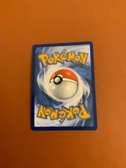 Carte Pokemon [FR] Toutombe 214/198 - EV01 Ecarlate et Violet - Image 2