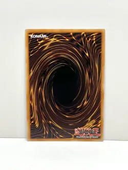 Sky Striker Ace-Azalea BLMR-EN052 Secret Rare Near Mint 1st Edition Yu-Gi-Oh! - Image 2