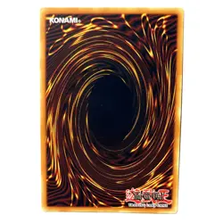 Destiny Hero- Dogma NM 1st Edition Ultimate Rare POTD-EN014 Yu-Gi-Oh! See Photos - Image 3