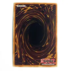 Destiny Hero Disk Commander NM 1st Edition Secret Rare LCGX-EN133 Yu-Gi-Oh! TCG - Image 3