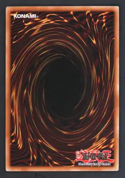 Yugioh Wulf, Lightsworn Beast - BLLR-EN039 - Ultra Rare - 1st Edition Light Play - Image 2