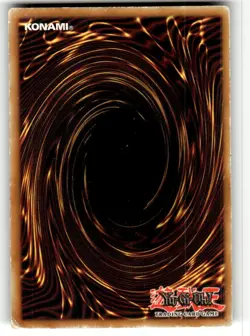 Yugioh Destiny Board LON-088 Ultra Rare LP - Image 2