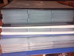 Massive Lot Of Pokemon Cards - Personal Modern Collection - 2.4k Cards Total - Image 3