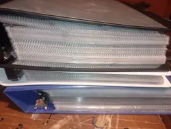 Massive Lot Of Pokemon Cards - Personal Modern Collection - 2.4k Cards Total - Image 4