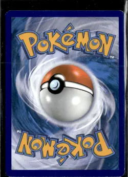 Pokemon Golduck 17/122 BREAKpoint Non Holo Rare LP 2 Card Lot - Image 2