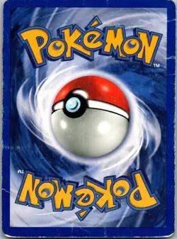 FULL HEAL ENERGY - 81/82 - Team Rocket - Pokemon Card - HP - Image 2