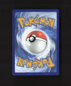 Mewtwo 059/159 Crown Zenith Reverse Holo Pokemon Card NM - Image 2