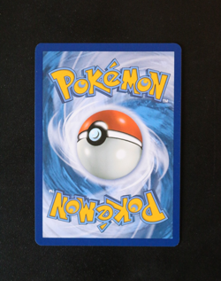Pokemon Card TCG - Cufant 076/064 - Shrouded Fable - Illustration Rare - NM ⭐ - Image 4