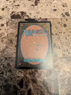 Roaming Throne - MTG - Lost Caverns Of Ixalan - Regular Promo - NM - Image 2