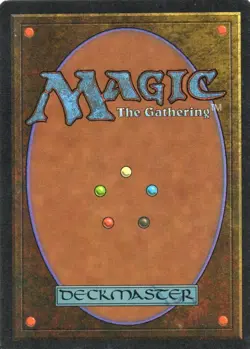 Caverns of Despair NM-LP+ MTG Legends - Image 3