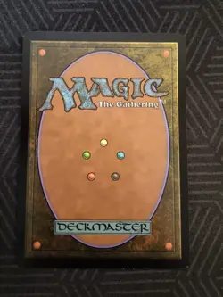 mtg battle screech modern horizons - Image 2