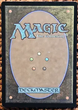 ?Savage Lands? MTG | Commander 2016 | NM | U 321/351 - Image 2