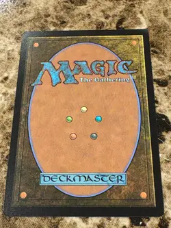 SUNBILLOW VERGE Magic MTG Aetherdrift - Image 2