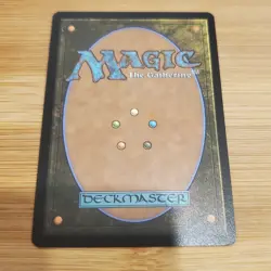 1x Dwight o' Lantern - Reaper King, Secret Lair 2170 Foil, MTG LP See Pics - Image 2