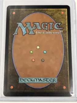 MTG Life From The Loam - Ravnica: City of Guilds #172 Rare - Image 2