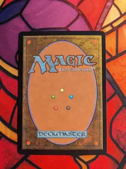 MTG Trostani, Three Whispers Markov Manor 322 Showcase Rare - Image 2