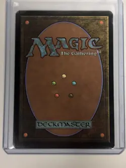 MTG Seedtime - Judgment Regular Rare #130 - Image 2