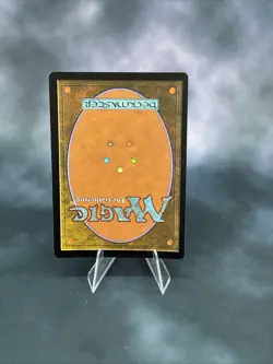 Void Winnower Game Day & Store Championship Promos Foil for sale online - Image 2