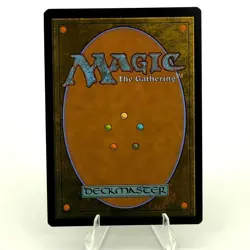 Magic: The Gathering Enchantment Rhythm of the Wild Uncommon NM - Image 2