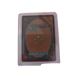 Sacred Foundry (Borderless) Edge of Eternities Foil - Image 2