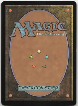 Archetype of Courage 4 Uncommon Born of the Gods NM MTG - Image 2
