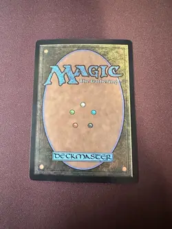 Mtg. Agonasaur Rex. Foil. Aetherdrift. Pack Fresh - Image 2