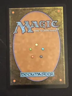 1x Rabble Rousing (024) Streets of New Capenna LP MTG Magic the Gathering x1 MKE - Image 2