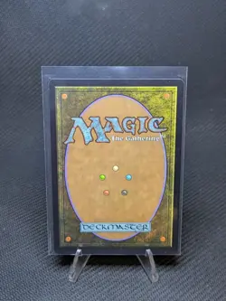 MTG, Monk Gyatso FOIL Extended Art 173 Avatar: The Last Airbender Eternal-Legal - Image 2