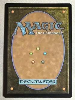 MTG / Vaultborn Tyrant / BIG / #20 / Regular / Mythic / NM - Image 2