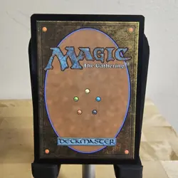 God-Pharaoh's Gift Regular - The List MTG-NM - Image 2