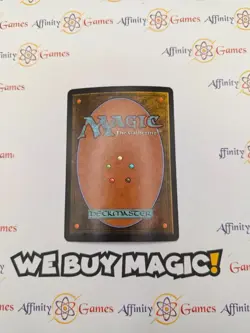 MTG | Restore Balance | Time spiral | Foil | Light Played | JPNanese - Image 2