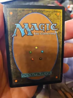 MTG - Modern Horizons 3 - Eldrazi Confluence - NM - NF - Image 2