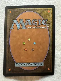 MTG - Draco #131/143 - Planeshift - LP - Rare - Regular - EN - Image 2