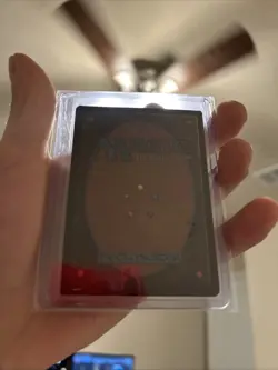 Pumpkin Bombs 0026 Magic the gathering - Image 2