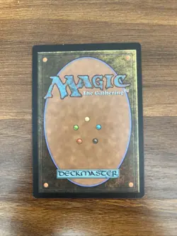 Basilisk Collar Modern Masters 2017 Regular - Image 2