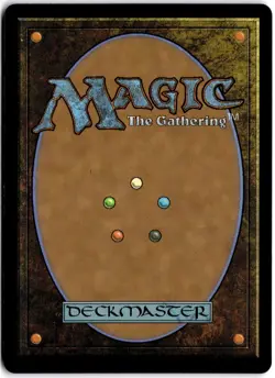Phyrexian Arena Normal R FDN 180 LP - Image 2