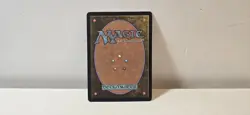 2011 MTG/Magic Urabrask the Hidden English - New Phyrexia (NPH) - See Pics - Image 2