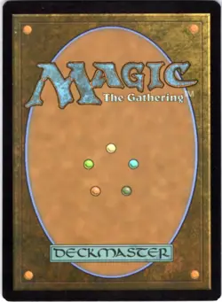 Biowaste Blob (Extended Art) - FOIL - Commander Legends - 675 NM - Image 2