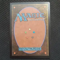 MTG: Secret Lair Drop 'Ilharg, the Raze-Boar' - Rare - NM - #318 - Image 2