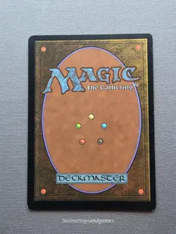MTG Goro-Goro, Disciple of Ryusei #145 Rare Kamigawa: Neon Dynasty Free Shipping - Image 2