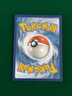 Pokemon TCG Piplup Holo Secret Rare Card Sun & Moon Cosmic Eclipse 239/236 - Image 2