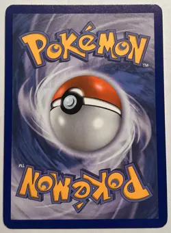 Pokemon Eevee RC14/RC25 | Legendary Treasures: Radiant Collection Holo - Image 2