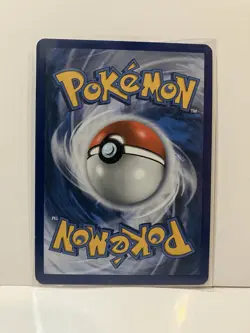 Near Mint Pokemon TCG Marshadow 45/73 Shining Legends Holo Rare NM Sun&moon - Image 2