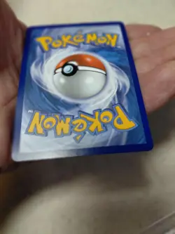 Mega Charizard X ex SIR 125/094 Phantasmal Flames Pokemon TCG Pack Fresh NM - M - Image 4