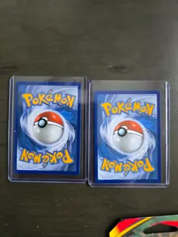 Pokemon TCG: Phantasmal Flames Factory Sealed Booster Bundle Box - Image 4